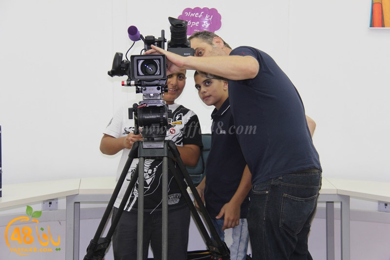 yaffaty amrakzaz (10).JPG